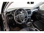 Opel Corsa 1.2 Turbo 100PK Elegance | Navigatie | Camera | Parkeersensoren | Climate Controle | Inductief Opladen | Apple Carplay & Android Auto |