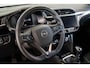 Opel Corsa 1.2 Turbo 100PK Elegance | Navigatie | Camera | Parkeersensoren | Climate Controle | Inductief Opladen | Apple Carplay & Android Auto |