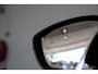 Opel Corsa 1.2 Turbo 100PK Elegance | Navigatie | Camera | Parkeersensoren | Climate Controle | Inductief Opladen | Apple Carplay & Android Auto |