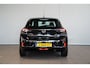 Opel Corsa 1.2 Turbo 100PK Elegance | Navigatie | Camera | Parkeersensoren | Climate Controle | Inductief Opladen | Apple Carplay & Android Auto |