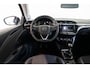 Opel Corsa 1.2 Turbo 100PK Elegance | Navigatie | Camera | Parkeersensoren | Climate Controle | Inductief Opladen | Apple Carplay & Android Auto |