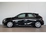 Opel Corsa 1.2 Turbo 100PK Elegance | Navigatie | Camera | Parkeersensoren | Climate Controle | Inductief Opladen | Apple Carplay & Android Auto |