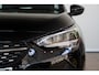 Opel Corsa 1.2 Turbo 100PK Elegance | Navigatie | Camera | Parkeersensoren | Climate Controle | Inductief Opladen | Apple Carplay & Android Auto |