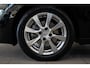 Opel Corsa 1.2 Turbo 100PK Elegance | Navigatie | Camera | Parkeersensoren | Climate Controle | Inductief Opladen | Apple Carplay & Android Auto |