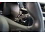Opel Corsa 1.2 Turbo 100PK Elegance | Navigatie | Camera | Parkeersensoren | Climate Controle | Inductief Opladen | Apple Carplay & Android Auto |