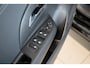 Opel Corsa 1.2 Turbo 100PK Elegance | Navigatie | Camera | Parkeersensoren | Climate Controle | Inductief Opladen | Apple Carplay & Android Auto |