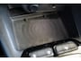 Opel Corsa 1.2 Turbo 100PK Elegance | Navigatie | Camera | Parkeersensoren | Climate Controle | Inductief Opladen | Apple Carplay & Android Auto |
