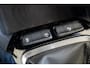 Opel Corsa 1.2 Turbo 100PK Elegance | Navigatie | Camera | Parkeersensoren | Climate Controle | Inductief Opladen | Apple Carplay & Android Auto |