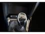 Opel Corsa 1.2 Turbo 100PK Elegance | Navigatie | Camera | Parkeersensoren | Climate Controle | Inductief Opladen | Apple Carplay & Android Auto |