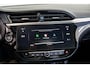 Opel Corsa 1.2 Turbo 100PK Elegance | Navigatie | Camera | Parkeersensoren | Climate Controle | Inductief Opladen | Apple Carplay & Android Auto |