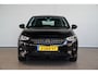 Opel Corsa 1.2 Turbo 100PK Elegance | Navigatie | Camera | Parkeersensoren | Climate Controle | Inductief Opladen | Apple Carplay & Android Auto |