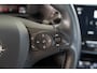 Opel Corsa 1.2 Turbo 100PK Elegance | Navigatie | Camera | Parkeersensoren | Climate Controle | Inductief Opladen | Apple Carplay & Android Auto |
