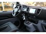 Peugeot Expert Jumpy XL L3 BlueHDi 145 Automaat-8 Camera | Navi | LM velgen etc