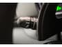Peugeot Expert Jumpy XL L3 BlueHDi 145 Automaat-8 Camera | Navi | LM velgen etc