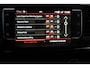 Peugeot Expert Jumpy XL L3 BlueHDi 145 Automaat-8 Camera | Navi | LM velgen etc