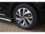 Peugeot Expert Jumpy XL L3 BlueHDi 145 Automaat-8 Camera | Navi | LM velgen etc