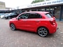 Fiat 500X 1.3 GSE Sport Automaat /Navi./Apple Car Play/Android/19"LMV/Sportstoelen Elek.V/Climate C./Trekhaak/Cruise C./Pdc V+A