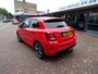 Fiat 500X 1.3 GSE Sport Automaat /Navi./Apple Car Play/Android/19"LMV/Sportstoelen Elek.V/Climate C./Trekhaak/Cruise C./Pdc V+A