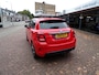 Fiat 500X 1.3 GSE Sport Automaat /Navi./Apple Car Play/Android/19"LMV/Sportstoelen Elek.V/Climate C./Trekhaak/Cruise C./Pdc V+A