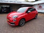 Fiat 500X 1.3 GSE Sport Automaat /Navi./Apple Car Play/Android/19"LMV/Sportstoelen Elek.V/Climate C./Trekhaak/Cruise C./Pdc V+A
