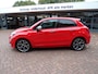 Fiat 500X 1.3 GSE Sport Automaat /Navi./Apple Car Play/Android/19"LMV/Sportstoelen Elek.V/Climate C./Trekhaak/Cruise C./Pdc V+A