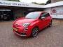 Fiat 500X 1.3 GSE Sport Automaat /Navi./Apple Car Play/Android/19"LMV/Sportstoelen Elek.V/Climate C./Trekhaak/Cruise C./Pdc V+A
