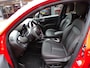 Fiat 500X 1.3 GSE Sport Automaat /Navi./Apple Car Play/Android/19"LMV/Sportstoelen Elek.V/Climate C./Trekhaak/Cruise C./Pdc V+A