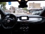 Fiat 500X 1.3 GSE Sport Automaat /Navi./Apple Car Play/Android/19"LMV/Sportstoelen Elek.V/Climate C./Trekhaak/Cruise C./Pdc V+A