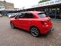Fiat 500X 1.3 GSE Sport Automaat /Navi./Apple Car Play/Android/19"LMV/Sportstoelen Elek.V/Climate C./Trekhaak/Cruise C./Pdc V+A