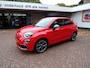 Fiat 500X 1.3 GSE Sport Automaat /Navi./Apple Car Play/Android/19"LMV/Sportstoelen Elek.V/Climate C./Trekhaak/Cruise C./Pdc V+A