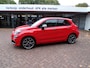 Fiat 500X 1.3 GSE Sport Automaat /Navi./Apple Car Play/Android/19"LMV/Sportstoelen Elek.V/Climate C./Trekhaak/Cruise C./Pdc V+A