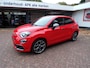 Fiat 500X 1.3 GSE Sport Automaat /Navi./Apple Car Play/Android/19"LMV/Sportstoelen Elek.V/Climate C./Trekhaak/Cruise C./Pdc V+A