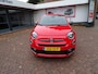 Fiat 500X 1.3 GSE Sport Automaat /Navi./Apple Car Play/Android/19"LMV/Sportstoelen Elek.V/Climate C./Trekhaak/Cruise C./Pdc V+A