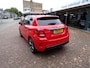 Fiat 500X 1.3 GSE Sport Automaat /Navi./Apple Car Play/Android/19"LMV/Sportstoelen Elek.V/Climate C./Trekhaak/Cruise C./Pdc V+A