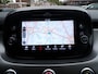 Fiat 500X 1.3 GSE Sport Automaat /Navi./Apple Car Play/Android/19"LMV/Sportstoelen Elek.V/Climate C./Trekhaak/Cruise C./Pdc V+A