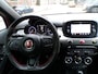 Fiat 500X 1.3 GSE Sport Automaat /Navi./Apple Car Play/Android/19"LMV/Sportstoelen Elek.V/Climate C./Trekhaak/Cruise C./Pdc V+A