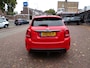 Fiat 500X 1.3 GSE Sport Automaat /Navi./Apple Car Play/Android/19"LMV/Sportstoelen Elek.V/Climate C./Trekhaak/Cruise C./Pdc V+A