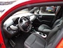 Fiat 500X 1.3 GSE Sport Automaat /Navi./Apple Car Play/Android/19"LMV/Sportstoelen Elek.V/Climate C./Trekhaak/Cruise C./Pdc V+A