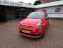 Fiat 500X 1.3 GSE Sport Automaat /Navi./Apple Car Play/Android/19"LMV/Sportstoelen Elek.V/Climate C./Trekhaak/Cruise C./Pdc V+A