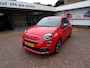 Fiat 500X 1.3 GSE Sport Automaat /Navi./Apple Car Play/Android/19"LMV/Sportstoelen Elek.V/Climate C./Trekhaak/Cruise C./Pdc V+A