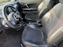 MINI Cooper Mini Cabrio 1.6 Airco APK 10-2025
