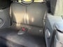 MINI Cooper Mini Cabrio 1.6 Airco APK 10-2025
