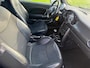 MINI Cooper Mini Cabrio 1.6 Airco APK 10-2025