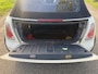 MINI Cooper Mini Cabrio 1.6 Airco APK 10-2025