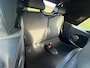 MINI Cooper Mini Cabrio 1.6 Airco APK 10-2025