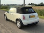 MINI Cooper Mini Cabrio 1.6 Airco APK 10-2025