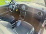 MINI Cooper Mini Cabrio 1.6 Airco APK 10-2025