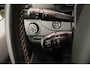 Citroën Jumpy M L2 2.0 BlueHDi 120 Driver Navi | Camera | LM | HUD