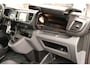 Citroën Jumpy M L2 2.0 BlueHDi 120 Driver Navi | Camera | LM | HUD