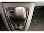Citroën Jumpy M L2 2.0 BlueHDi 120 Driver Navi | Camera | LM | HUD